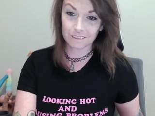emberrayne