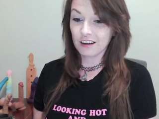 emberrayne