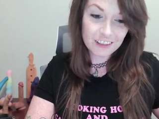 emberrayne