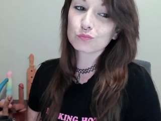 emberrayne