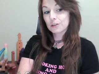 emberrayne