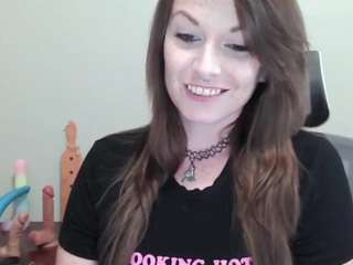 emberrayne