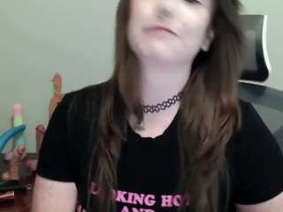 emberrayne