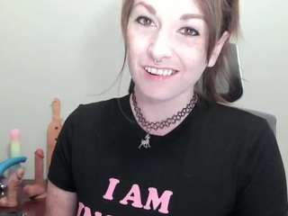 emberrayne