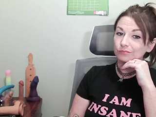 emberrayne