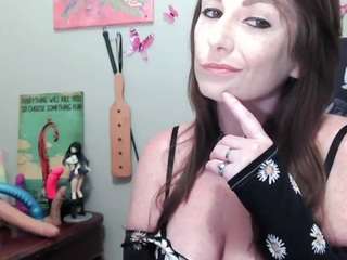 emberrayne