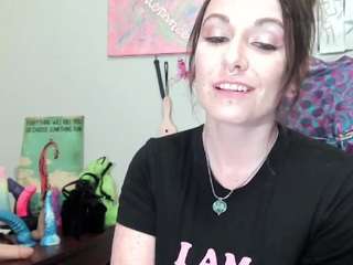 emberrayne
