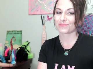 emberrayne