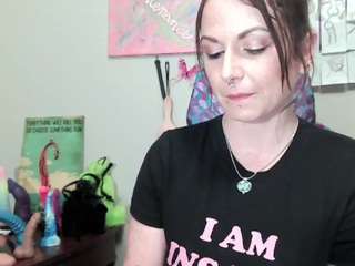 emberrayne