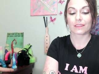 emberrayne