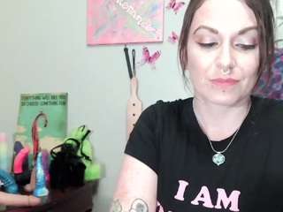 emberrayne