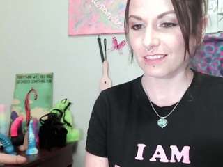 emberrayne