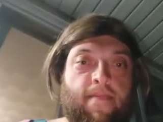 Skwizgaar