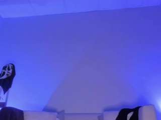 janialewis webcam