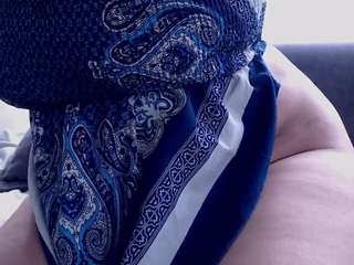 janialewis from CamSoda is Freechat