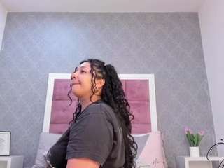 janialewis