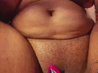 janialewis