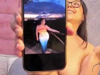 Jania