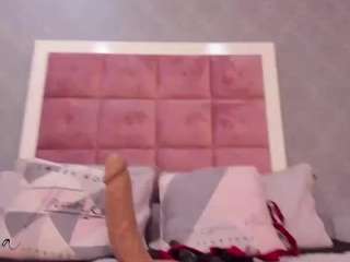 janialewis