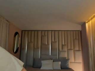  martinna chat room