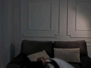 martinna webcam model