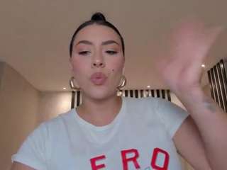 martinna