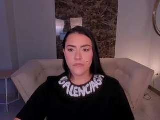  martinna chat room