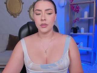  martinna chat room