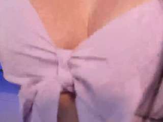  martinna chat room