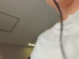 martinna webcam