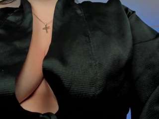 Martinna Bonnet