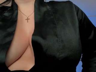 Martinna Bonnet