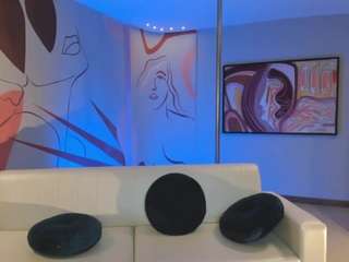  martinna chat room