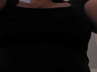 Martinna Bonnet