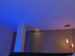 martinna webcam