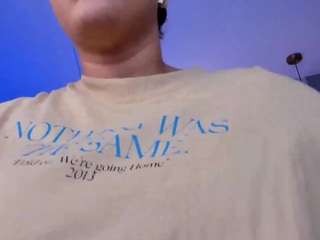 martinna webcam