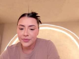  martinna chat room