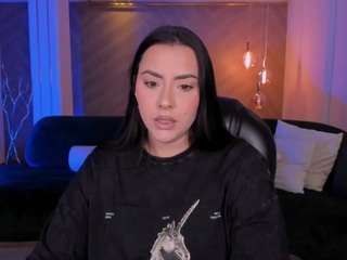 Martinna Bonnet