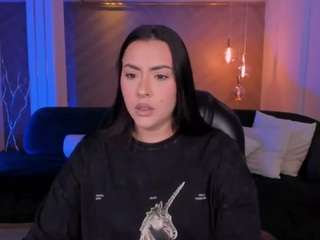 Martinna Bonnet