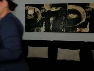 martinna webcam model