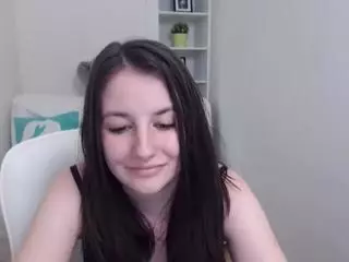 Lalalize's Live Sex Cam Show