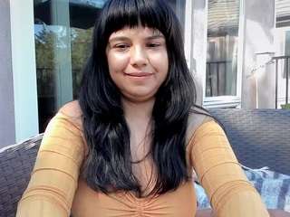 mayamae chat room