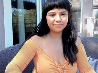 mayamae