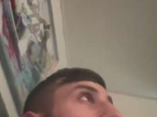 politicaloffice73 webcam