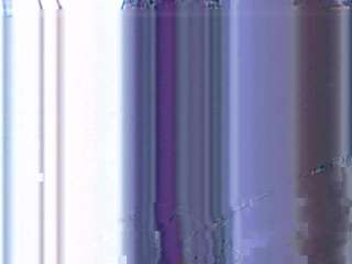  marshmallow-princess-420 chat room