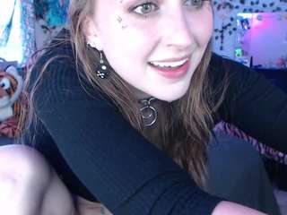  marshmallow-princess-420 chat room
