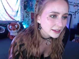  marshmallow-princess-420 chat room