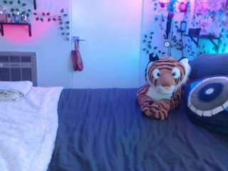  marshmallow-princess-420 chat room