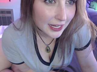 marshmallow-princess-420