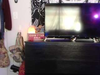  marshmallow-princess-420 chat room